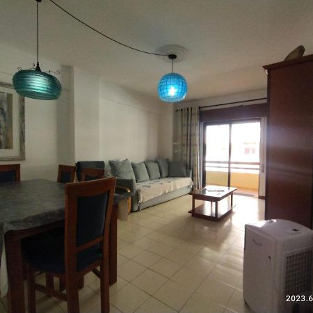 Cozy Apartment In Картейра Экстерьер фото