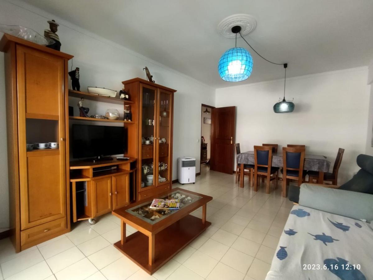 Cozy Apartment In Картейра Экстерьер фото