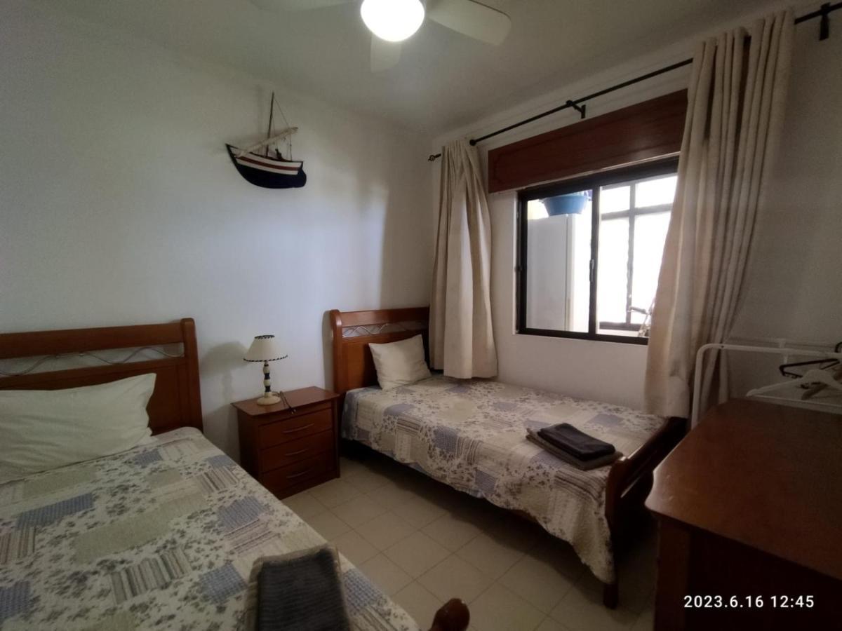 Cozy Apartment In Картейра Экстерьер фото
