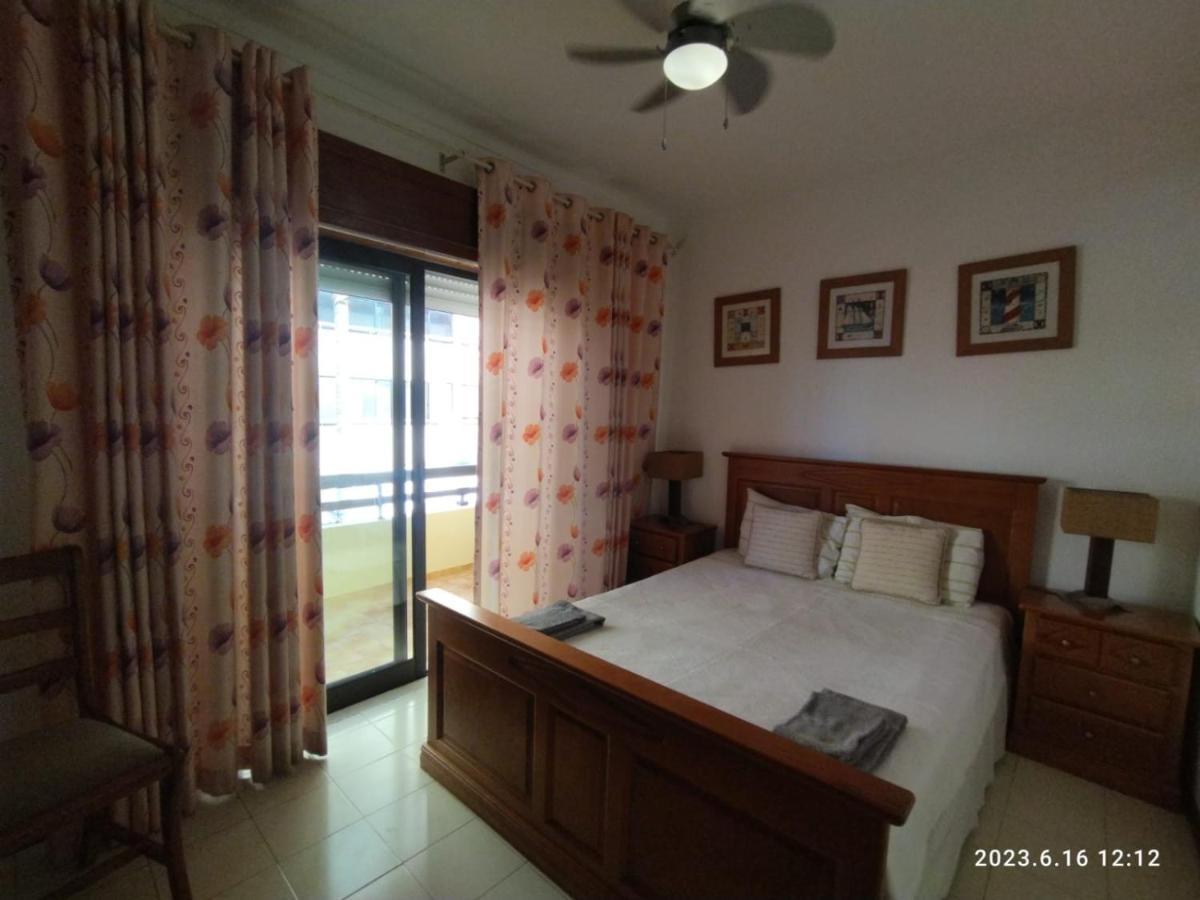 Cozy Apartment In Картейра Экстерьер фото