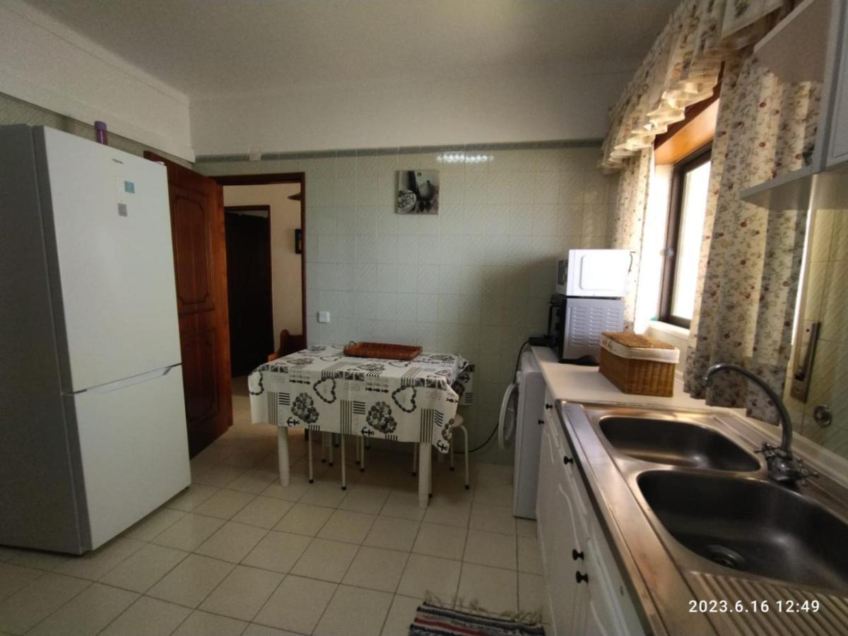 Cozy Apartment In Картейра Экстерьер фото