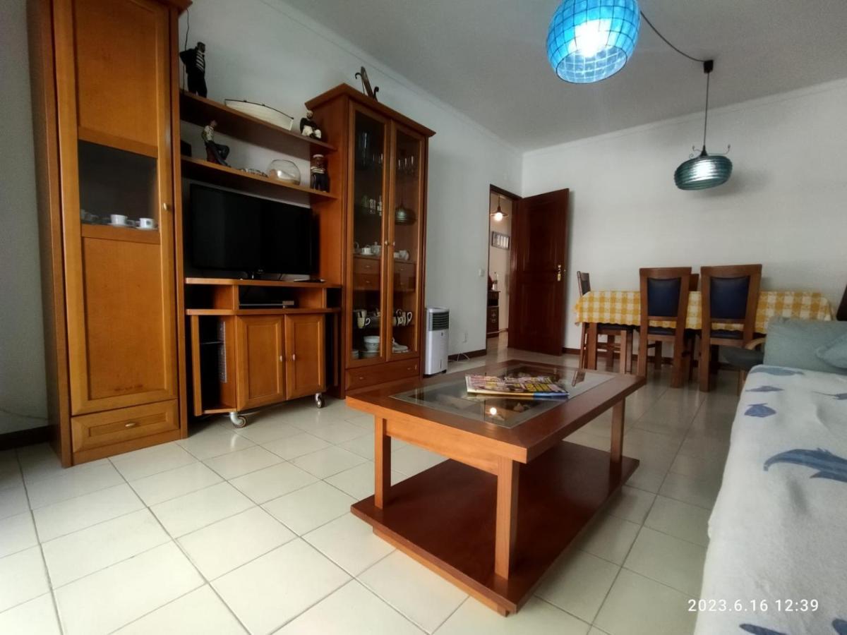 Cozy Apartment In Картейра Экстерьер фото