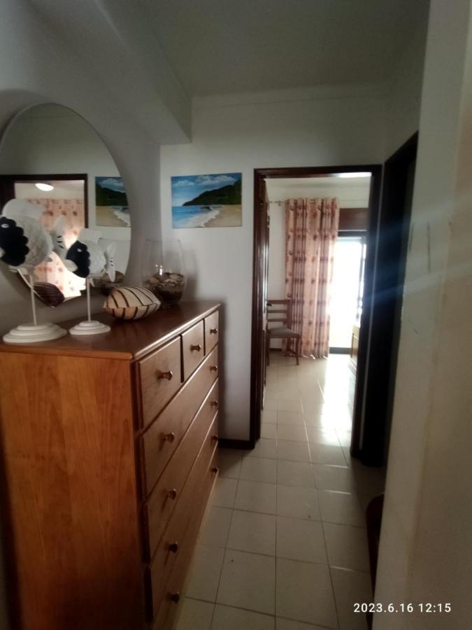 Cozy Apartment In Картейра Экстерьер фото