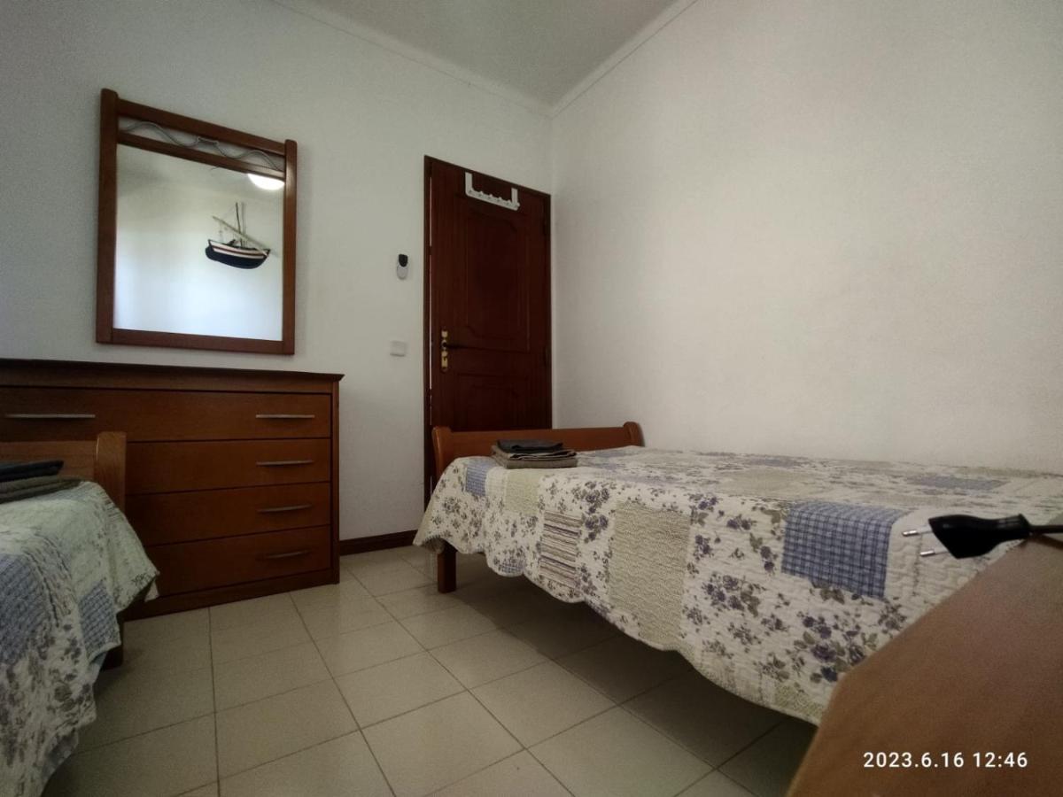 Cozy Apartment In Картейра Экстерьер фото