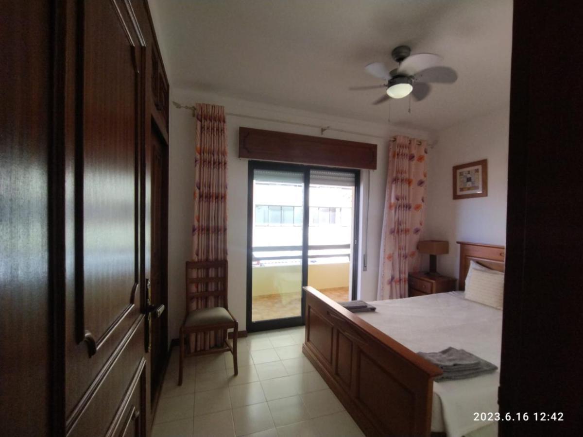 Cozy Apartment In Картейра Экстерьер фото