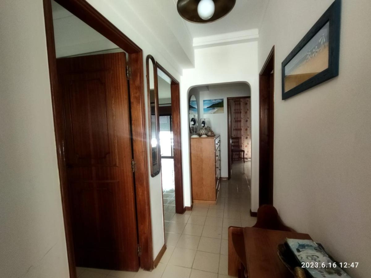 Cozy Apartment In Картейра Экстерьер фото