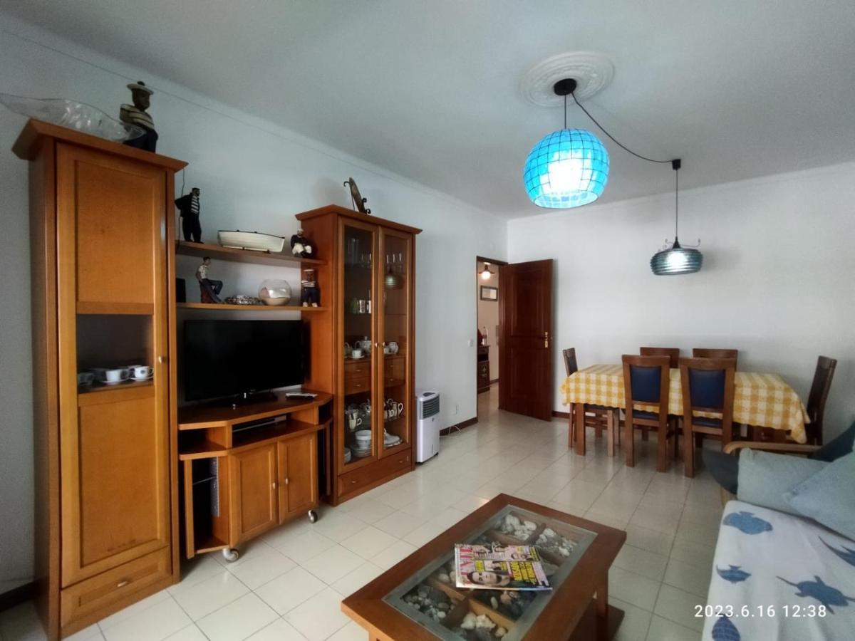 Cozy Apartment In Картейра Экстерьер фото