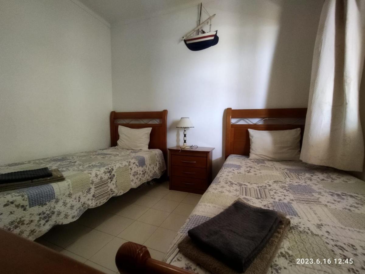 Cozy Apartment In Картейра Экстерьер фото