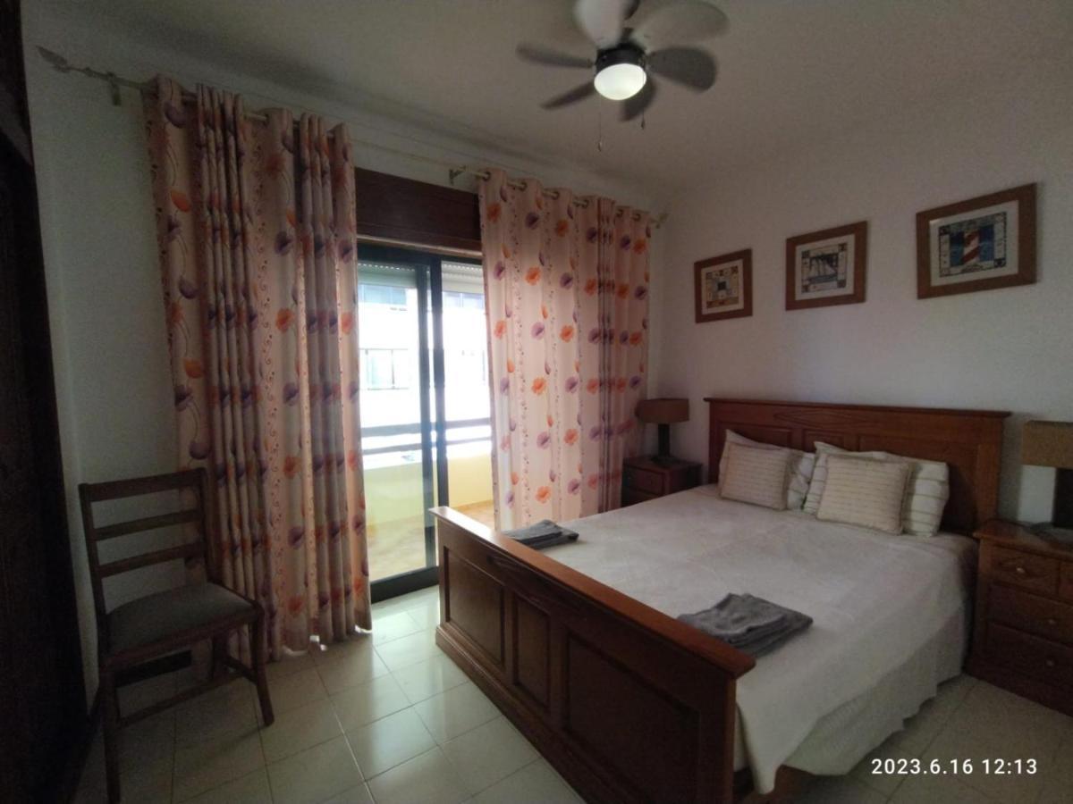 Cozy Apartment In Картейра Экстерьер фото
