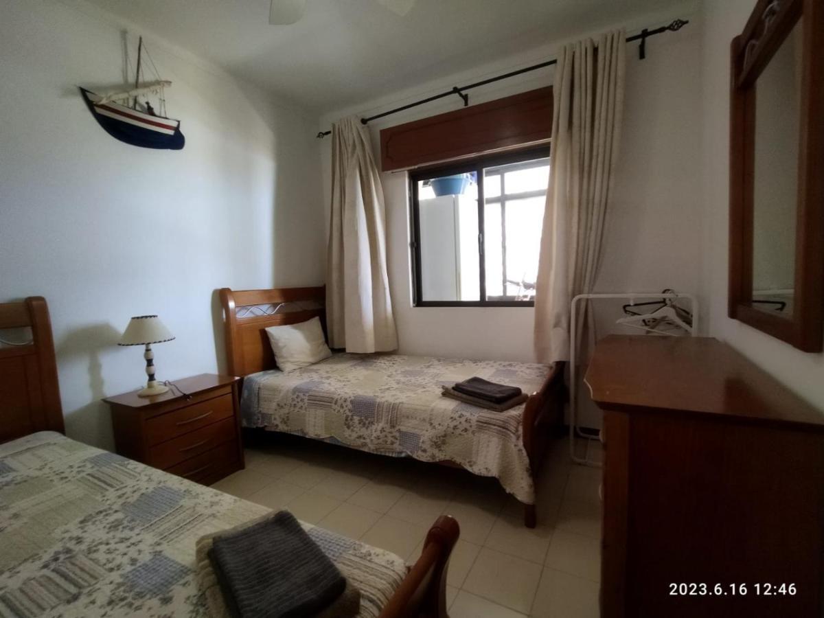 Cozy Apartment In Картейра Экстерьер фото