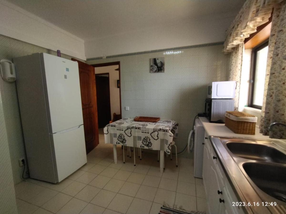 Cozy Apartment In Картейра Экстерьер фото