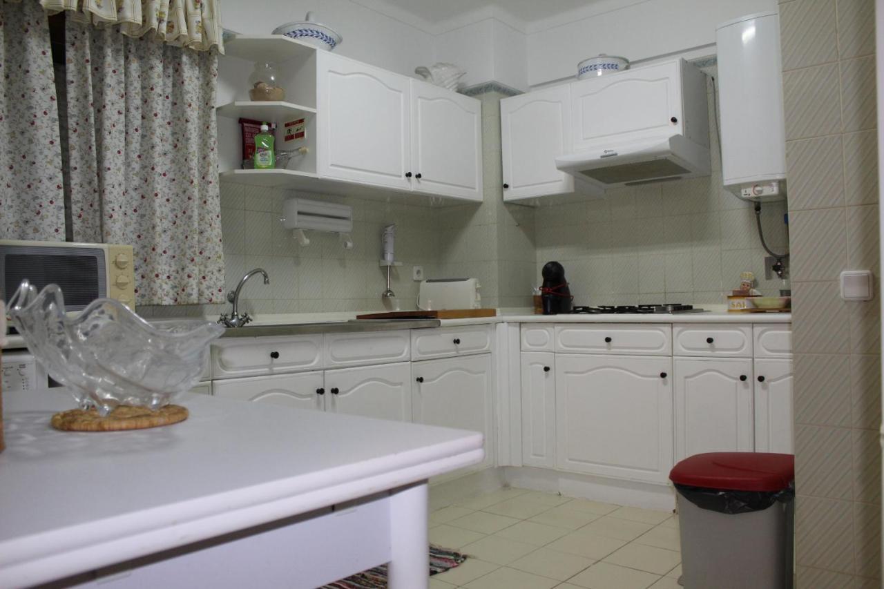 Cozy Apartment In Картейра Экстерьер фото