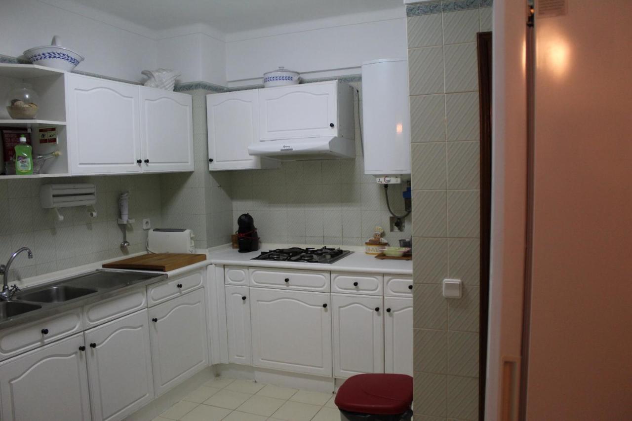 Cozy Apartment In Картейра Экстерьер фото