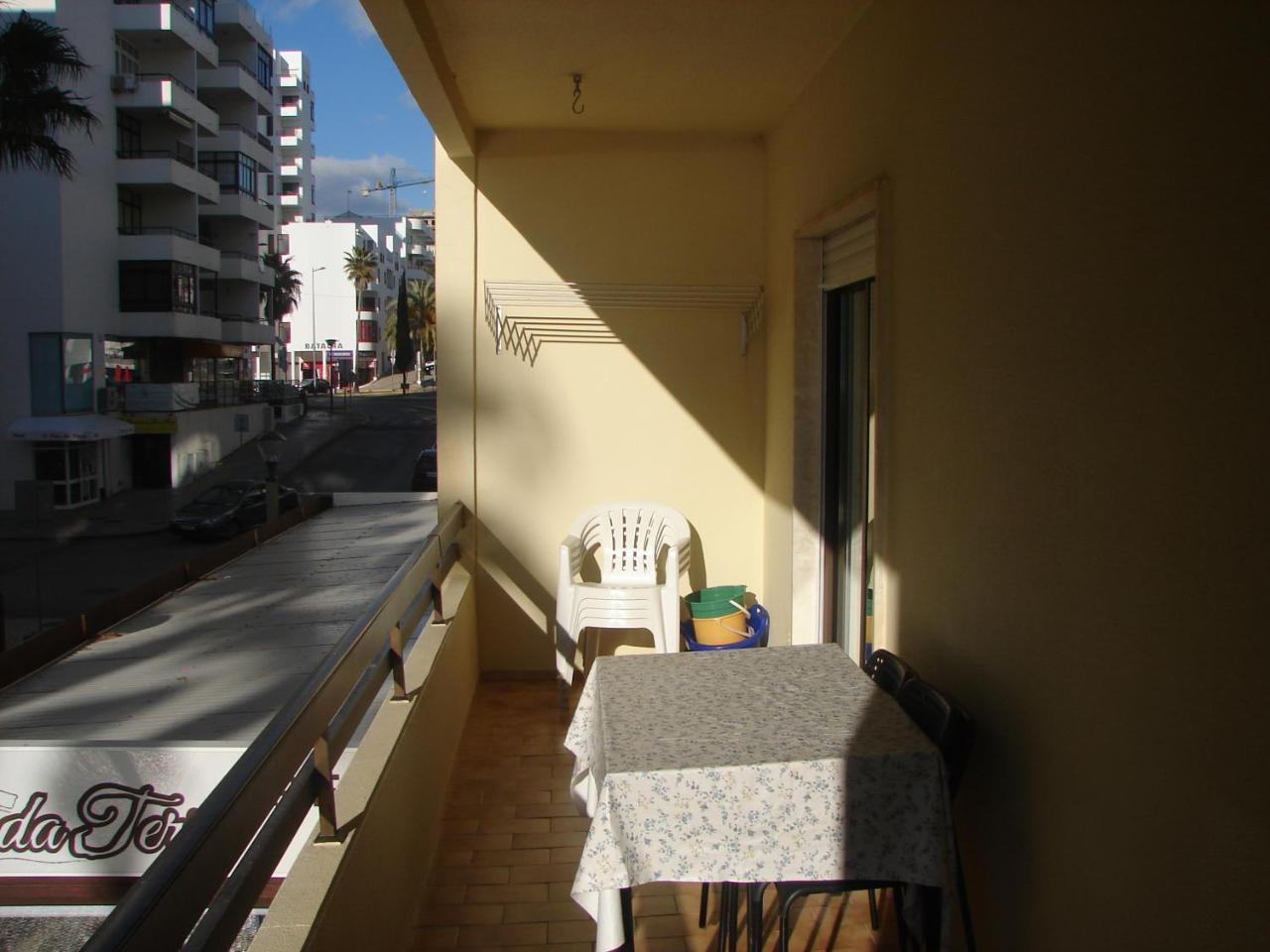 Cozy Apartment In Картейра Экстерьер фото