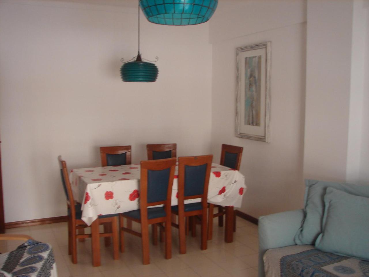Cozy Apartment In Картейра Экстерьер фото